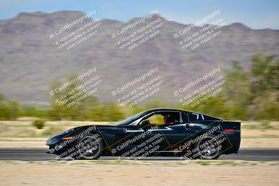 media/Mar-24-2024-Speed Ventures (Sun) [[b974b326ed]]/3-Green Group/Session 3 (Turn 7 Inside Pans)/